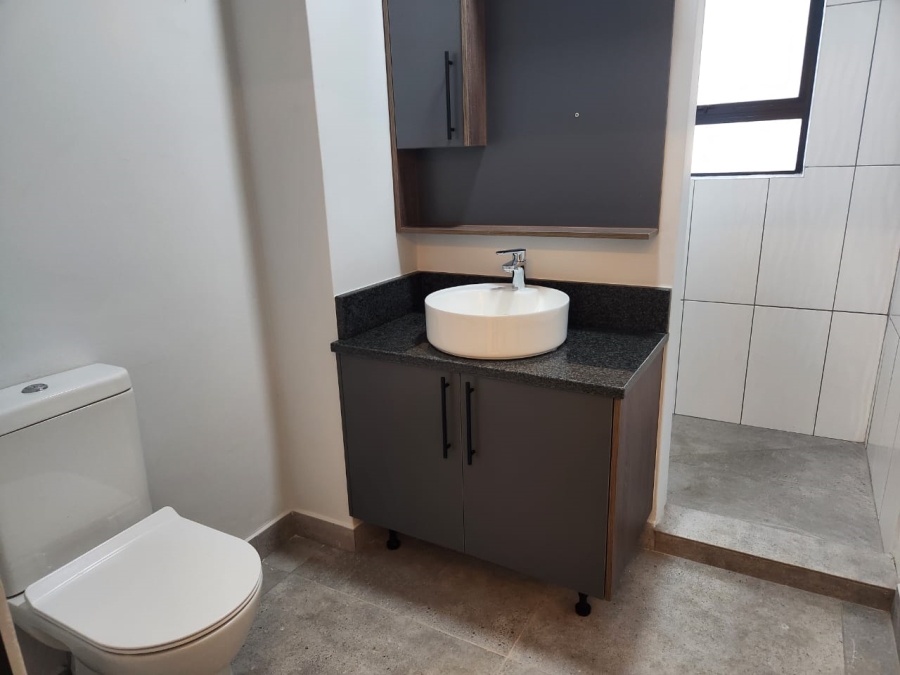 4 Bedroom Property for Sale in Stilbaai Wes Western Cape